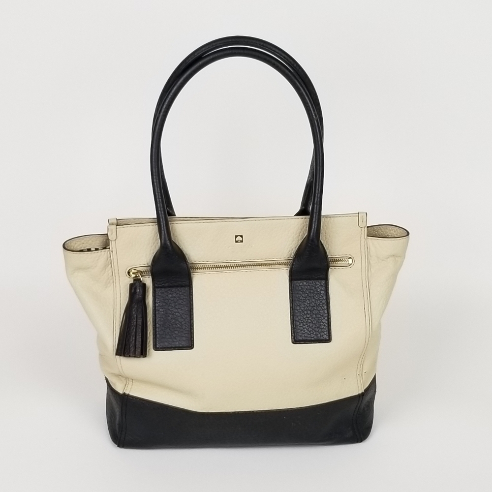 Kate Spade Bag!
